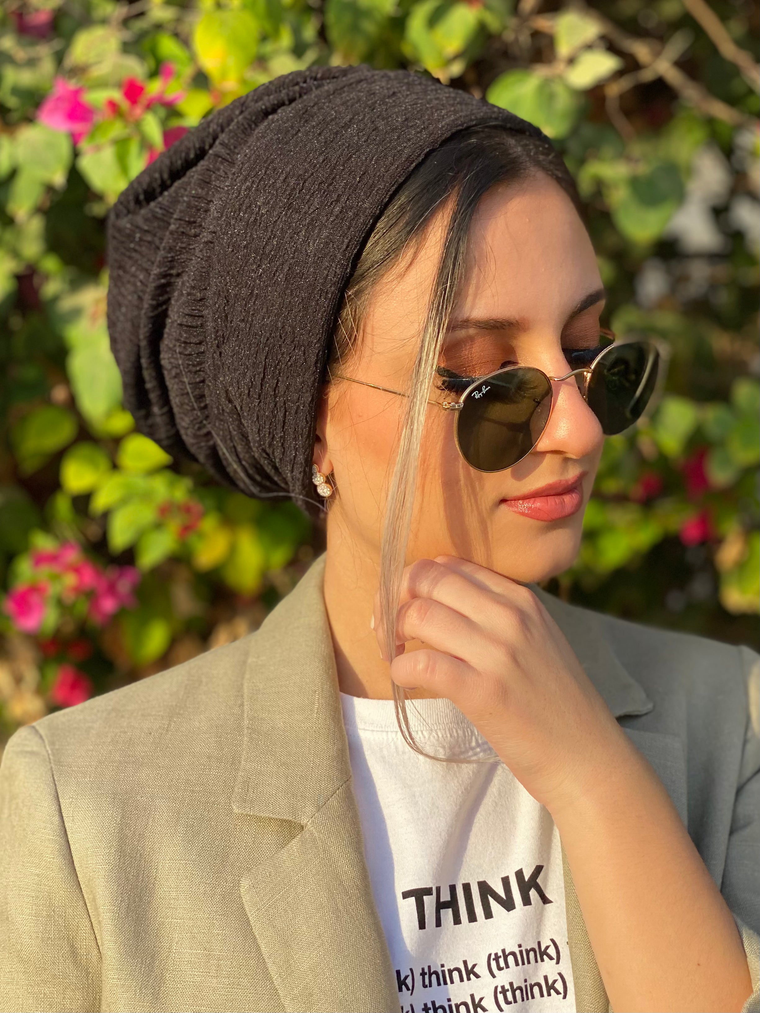 BEANIES BEST SELLERS COLLECTION