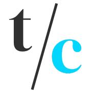 Turban couture logo